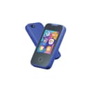 موبايل جوال اطفال جرين 2.8 بوصة 600 مللي أمبير Green Lion Kids Smart Phone