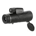 CRONY 10*42 Binocular 10X42 Prism Portable Compact Monocular Waterproof Fogproof Telescope - SW1hZ2U6MTQyNzU2MA==