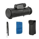 دربيل منظار X10 كروني Crony 10*42 Portable Monocular Telescope - SW1hZ2U6MTQyNzU2OA==