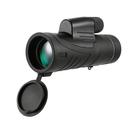 CRONY 10*42 Binocular 10X42 Prism Portable Compact Monocular Waterproof Fogproof Telescope - SW1hZ2U6MTQyNzU1NA==