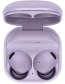 سماعة بلوتوث سامسونج جالاكسي بادز 2 برو Samsung Galaxy Buds2 Pro Bluetooth Earbuds - SW1hZ2U6MTQyNTI4Nw==