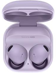 سماعة بلوتوث سامسونج جالاكسي بادز 2 برو Samsung Galaxy Buds2 Pro Bluetooth Earbuds