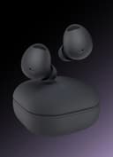 سماعة بلوتوث سامسونج جالاكسي بادز 2 برو Samsung Galaxy Buds2 Pro Bluetooth Earbuds
