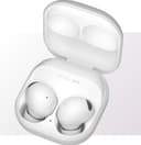 سماعة بلوتوث سامسونج جالاكسي بادز 2 برو Samsung Galaxy Buds2 Pro Bluetooth Earbuds