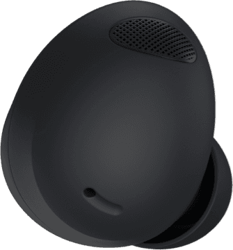 سماعة بلوتوث سامسونج جالاكسي بادز 2 برو Samsung Galaxy Buds2 Pro Bluetooth Earbuds