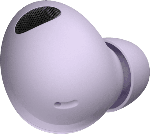 سماعة بلوتوث سامسونج جالاكسي بادز 2 برو Samsung Galaxy Buds2 Pro Bluetooth Earbuds