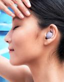 سماعة بلوتوث سامسونج جالاكسي بادز 2 برو Samsung Galaxy Buds2 Pro Bluetooth Earbuds - SW1hZ2U6MTQyNTMwNQ==