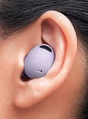 سماعة بلوتوث سامسونج جالاكسي بادز 2 برو Samsung Galaxy Buds2 Pro Bluetooth Earbuds