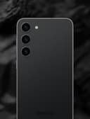 موبايل جوال سامسونج اس 23 بلس Samsung Galaxy S23+ Dual SIM Smartphone