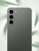 موبايل جوال سامسونج اس 23 بلس Samsung Galaxy S23+ Dual SIM Smartphone