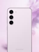 موبايل جوال سامسونج اس 23 بلس Samsung Galaxy S23+ Dual SIM Smartphone