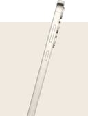 موبايل جوال سامسونج اس 23 بلس Samsung Galaxy S23+ Dual SIM Smartphone