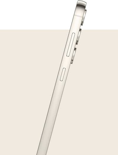 موبايل جوال سامسونج اس 23 بلس Samsung Galaxy S23+ Dual SIM Smartphone