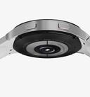 ساعة سامسونج واتش 4 الذكية 44 مم Samsung Galaxy Watch4 Bluetooth