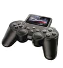 Retro Classic Game Controller Gamepad 520 Games