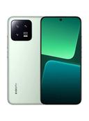 موبايل جوال شاومي 13 برو نسخة صينية Xiaomi 13 Pro 5G Smartphone Dual-Sim