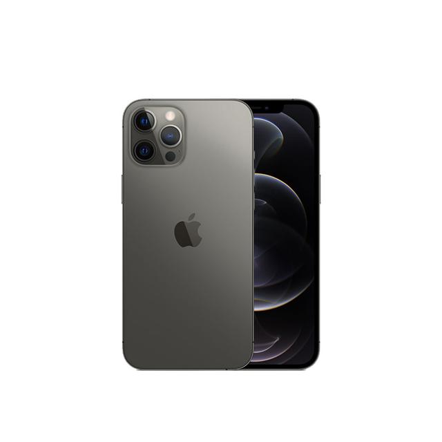 جوال ايفون 12 برو ماكس (مستعمل) Apple Iphone 12 Pro Max 256GB (Used) - SW1hZ2U6MzIwODgyOQ==