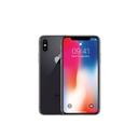 جوال ايفون اكس اس (مستعمل) Apple Iphone XS 64GB (Used) - SW1hZ2U6MzIwODY3Ng==