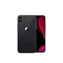 جوال ايفون اكس اس ماكس (مستعمل) Apple Iphone XS Max 256GB (Used)