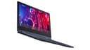 لابتوب لينوفو ايديا باد فليكس 3 قابل للطي 11.6 بوصة Lenovo IdeaPad Flex 3 UHD