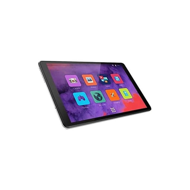 تابلت لينوفو إم 8 واي فاي رامات 2 جيجا - مساحة تخزين 16 جيجا Lenovo Tab M8 8505F