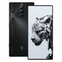 موبايل جوال ريد ماجيك 8 اس برو Nubia Red Magic 8s Pro 5G