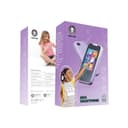 موبايل جوال اطفال جرين 2.8 بوصة 600 مللي أمبير Green Lion Kids Smart Phone