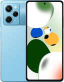 موبايل جوال ريدمي نوت 12 برو نسخة سبيد نسخة صينية Xiaomi Redmi Note 12 Pro Speed Edition 5G