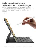 قلم تابلت شاومي الجيل الثاني Xiaomi Smart Pen 2nd generation - SW1hZ2U6MTQ0MTk0MQ==