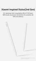 Xiaomi Smart Pen 2nd generation