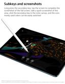 Xiaomi Smart Pen 2nd generation