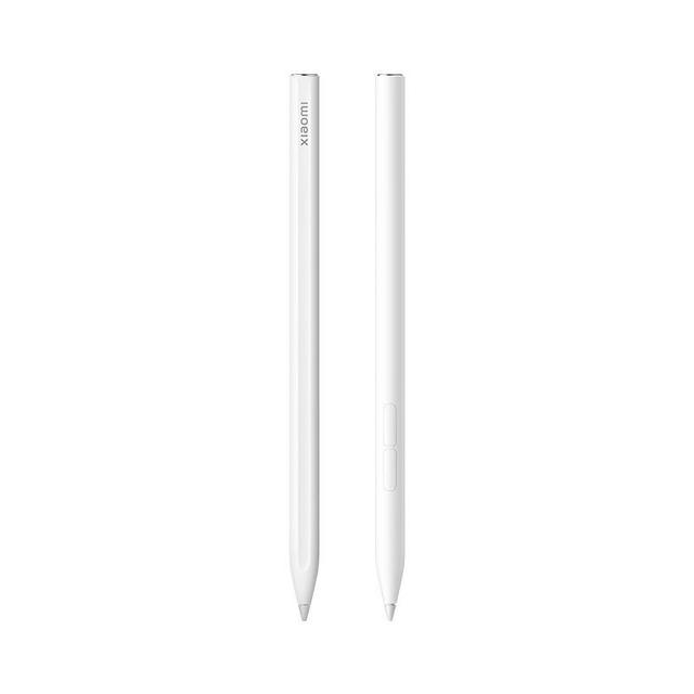 قلم تابلت شاومي الجيل الثاني Xiaomi Smart Pen 2nd generation - SW1hZ2U6MTQ0MTk0Mw==