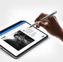 Xiaomi Smart Pen 2nd generation