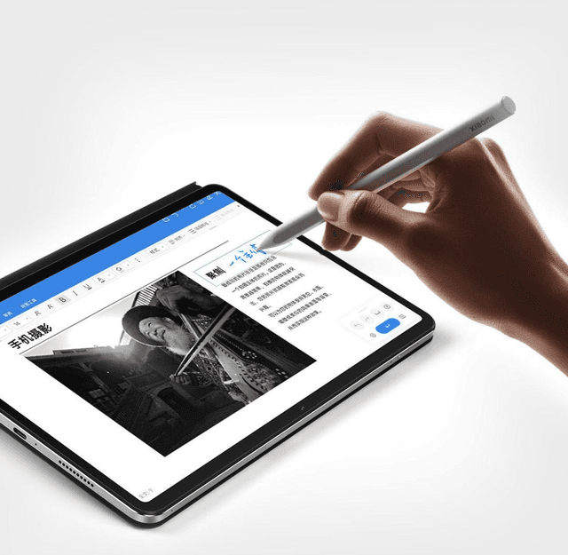 Xiaomi Smart Pen 2nd generation