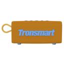 Tronsmart Trip Portable Outdoor Speaker