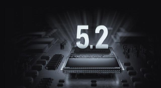 سماعة بلوتوث هايلو اكس 1 برو Haylou X1 Pro True Wireless Earbuds