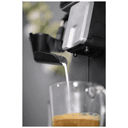 Gaggia Cadorna Milk Bean To Cup Coffee Machine Made In Italy - SW1hZ2U6MTQ3MjMwNA==