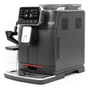 Gaggia Cadorna Milk Bean To Cup Coffee Machine Made In Italy - SW1hZ2U6MTQ3MjMwNg==