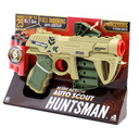 مسدسات اطفال 6 أسهم هنتسمان Huntsman Auto Scout - SW1hZ2U6MTQ2NzQwNA==