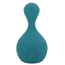 العاب اطفال شيك يور ستوريز Shake Your Stories