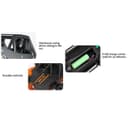 العاب عروسه لوتي Lottie Spring Celebration Ballet