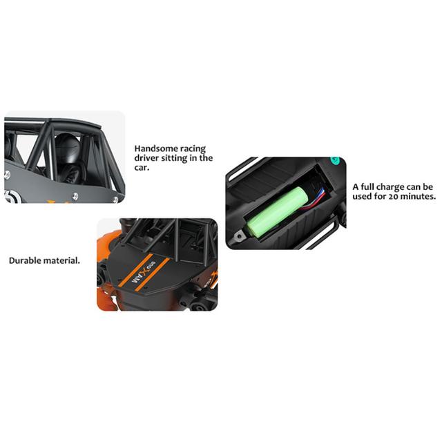 العاب عروسه لوتي Lottie Spring Celebration Ballet