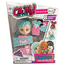 عروسه لعبه اوه ماي ستايل Oh My Style Dolls â€“ Ella Fun - SW1hZ2U6MTQ2ODM1OA==