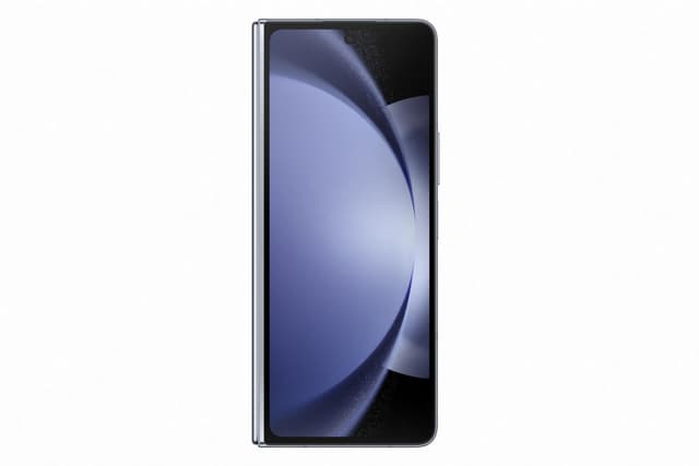 سامسونج جالاكسي زد فولد 5 قابل للطي Samsung Galaxy Z Fold5 5G Smartphone