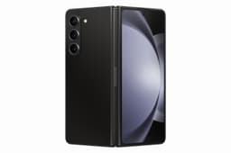 attribute_اللون