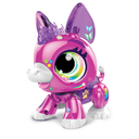 Build a Bot Light Pony - SW1hZ2U6MTQ2NzI3OA==