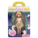 Lottie Swan Lake - SW1hZ2U6MTQ2ODEzMQ==