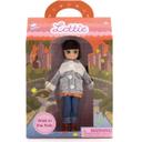 عروسات اطفال لوتي Lottie Walk in the Park - SW1hZ2U6MTQ2ODE0NQ==