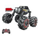 العاب اطفال بنات لوتي Lottie English Country Garden