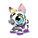 Build a Bot Light Zebra - SW1hZ2U6MTQ2NzI5Mg==